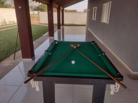Comprar Rural / Ch&aacute;cara em S&atilde;o Jos&eacute; do Rio Preto R$ 450.000,00 - Foto 5
