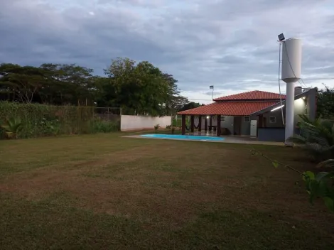 Comprar Rural / Ch&aacute;cara em S&atilde;o Jos&eacute; do Rio Preto R$ 450.000,00 - Foto 3