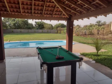 Comprar Rural / Ch&aacute;cara em S&atilde;o Jos&eacute; do Rio Preto R$ 450.000,00 - Foto 7