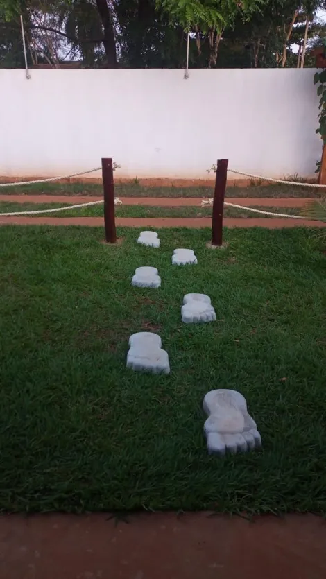 Comprar Rural / Ch&aacute;cara em S&atilde;o Jos&eacute; do Rio Preto R$ 450.000,00 - Foto 9