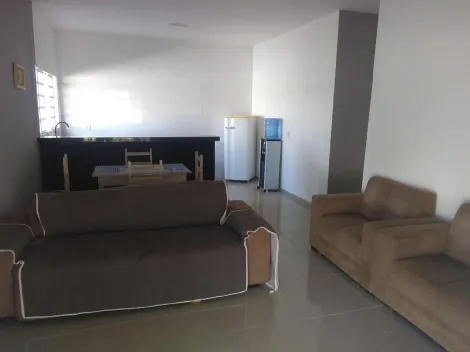 Comprar Rural / Ch&aacute;cara em S&atilde;o Jos&eacute; do Rio Preto R$ 450.000,00 - Foto 10