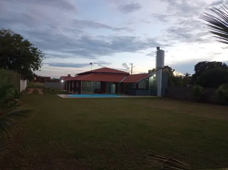 Comprar Rural / Ch&aacute;cara em S&atilde;o Jos&eacute; do Rio Preto R$ 450.000,00 - Foto 2