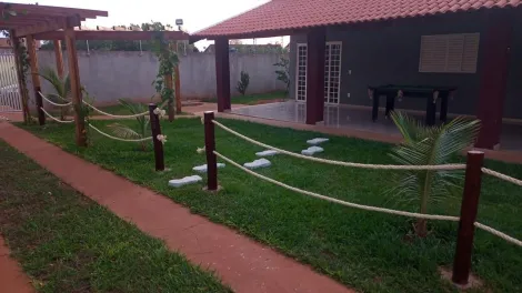 Comprar Rural / Ch&aacute;cara em S&atilde;o Jos&eacute; do Rio Preto R$ 450.000,00 - Foto 6