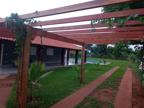 Comprar Rural / Ch&aacute;cara em S&atilde;o Jos&eacute; do Rio Preto R$ 450.000,00 - Foto 8