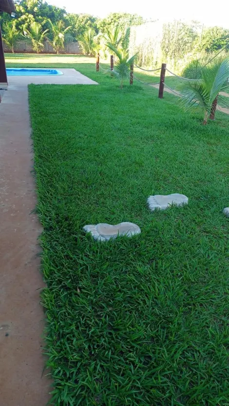 Comprar Rural / Ch&aacute;cara em S&atilde;o Jos&eacute; do Rio Preto R$ 450.000,00 - Foto 15