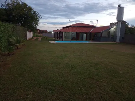 Comprar Rural / Ch&aacute;cara em S&atilde;o Jos&eacute; do Rio Preto R$ 450.000,00 - Foto 16