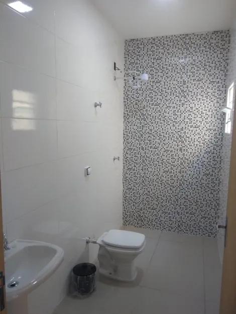 Comprar Rural / Ch&aacute;cara em S&atilde;o Jos&eacute; do Rio Preto R$ 450.000,00 - Foto 11