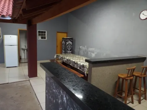 Comprar Rural / Ch&aacute;cara em S&atilde;o Jos&eacute; do Rio Preto R$ 450.000,00 - Foto 12