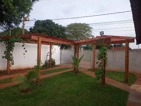 Comprar Rural / Ch&aacute;cara em S&atilde;o Jos&eacute; do Rio Preto R$ 450.000,00 - Foto 14