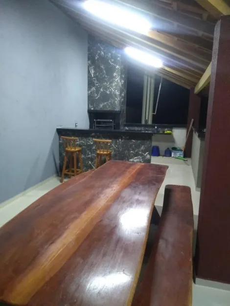 Comprar Rural / Ch&aacute;cara em S&atilde;o Jos&eacute; do Rio Preto R$ 450.000,00 - Foto 13