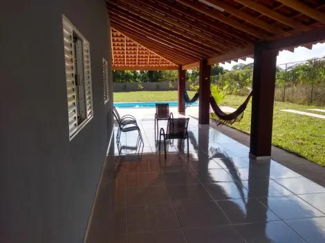 Comprar Rural / Ch&aacute;cara em S&atilde;o Jos&eacute; do Rio Preto R$ 450.000,00 - Foto 4