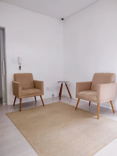 Alugar Comercial / Casa Comercial em S&atilde;o Jos&eacute; do Rio Preto R$ 4.500,00 - Foto 2