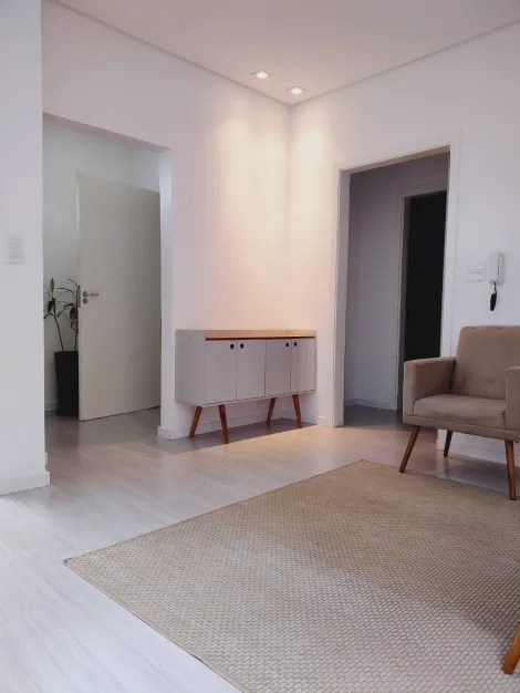 Alugar Comercial / Casa Comercial em S&atilde;o Jos&eacute; do Rio Preto. apenas R$ 4.500,00