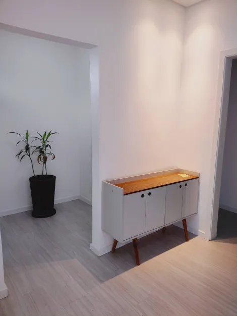 Alugar Comercial / Casa Comercial em S&atilde;o Jos&eacute; do Rio Preto R$ 4.500,00 - Foto 3