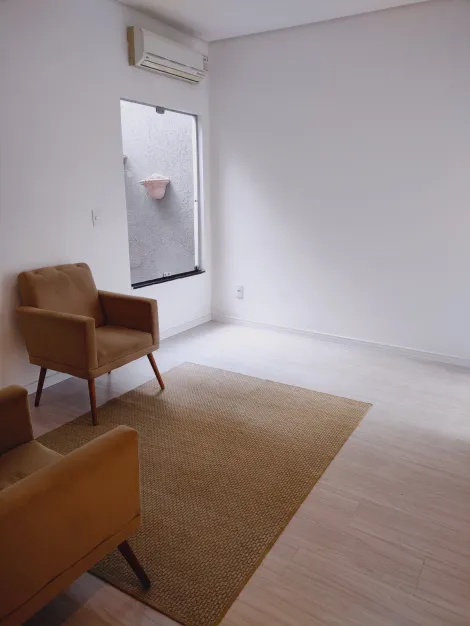 Alugar Comercial / Casa Comercial em S&atilde;o Jos&eacute; do Rio Preto R$ 4.500,00 - Foto 4