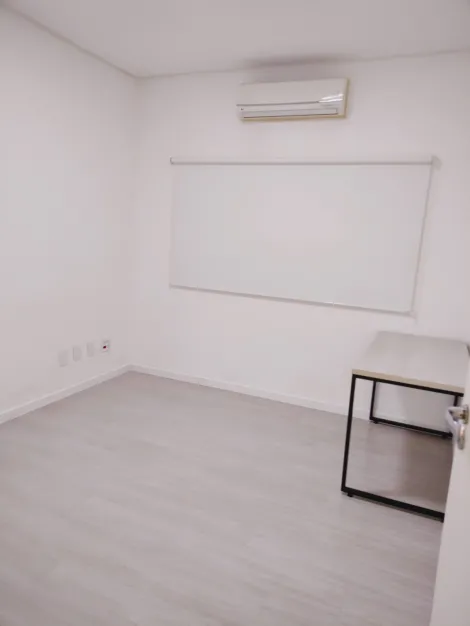 Alugar Comercial / Casa Comercial em S&atilde;o Jos&eacute; do Rio Preto R$ 4.500,00 - Foto 5