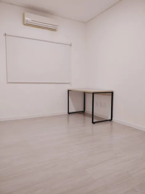 Alugar Comercial / Casa Comercial em S&atilde;o Jos&eacute; do Rio Preto R$ 4.500,00 - Foto 6