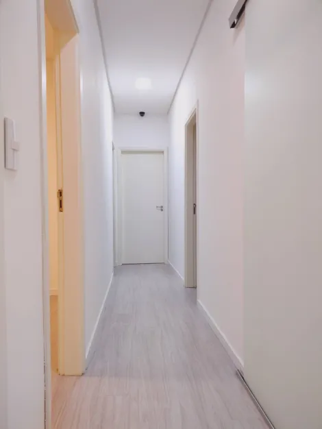 Alugar Comercial / Casa Comercial em S&atilde;o Jos&eacute; do Rio Preto R$ 4.500,00 - Foto 7