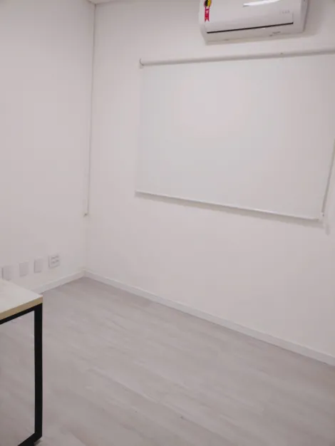 Alugar Comercial / Casa Comercial em S&atilde;o Jos&eacute; do Rio Preto R$ 4.500,00 - Foto 8