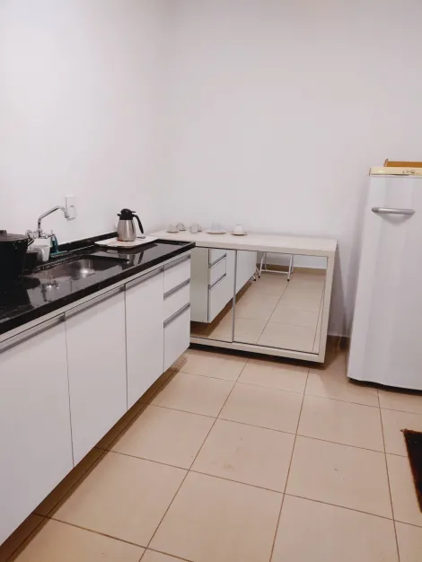 Alugar Comercial / Casa Comercial em S&atilde;o Jos&eacute; do Rio Preto R$ 4.500,00 - Foto 9