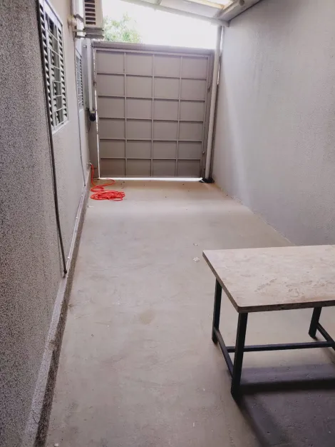 Alugar Comercial / Casa Comercial em S&atilde;o Jos&eacute; do Rio Preto R$ 4.500,00 - Foto 10