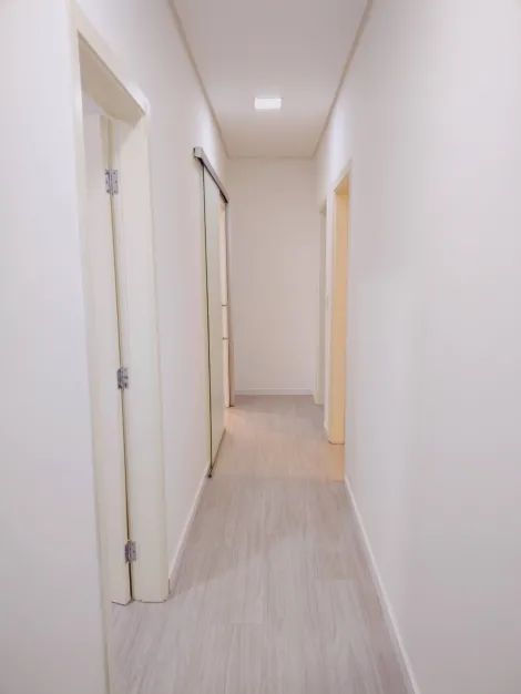 Alugar Comercial / Casa Comercial em S&atilde;o Jos&eacute; do Rio Preto R$ 4.500,00 - Foto 11