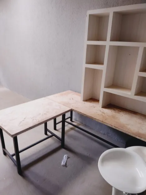 Alugar Comercial / Casa Comercial em S&atilde;o Jos&eacute; do Rio Preto R$ 4.500,00 - Foto 12