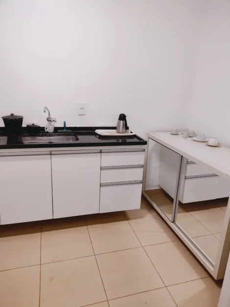 Alugar Comercial / Casa Comercial em S&atilde;o Jos&eacute; do Rio Preto R$ 4.500,00 - Foto 13