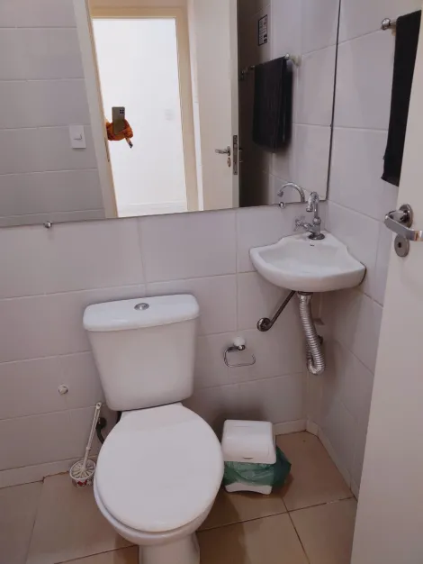 Alugar Comercial / Casa Comercial em S&atilde;o Jos&eacute; do Rio Preto R$ 4.500,00 - Foto 14
