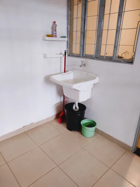 Alugar Comercial / Casa Comercial em S&atilde;o Jos&eacute; do Rio Preto R$ 4.500,00 - Foto 15