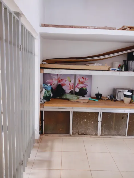 Alugar Comercial / Casa Comercial em S&atilde;o Jos&eacute; do Rio Preto R$ 4.500,00 - Foto 16