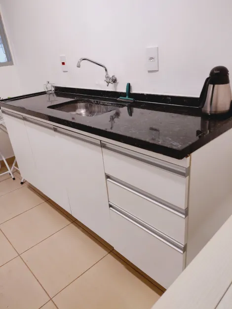 Alugar Comercial / Casa Comercial em S&atilde;o Jos&eacute; do Rio Preto R$ 4.500,00 - Foto 17