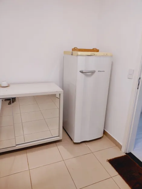 Alugar Comercial / Casa Comercial em S&atilde;o Jos&eacute; do Rio Preto R$ 4.500,00 - Foto 18