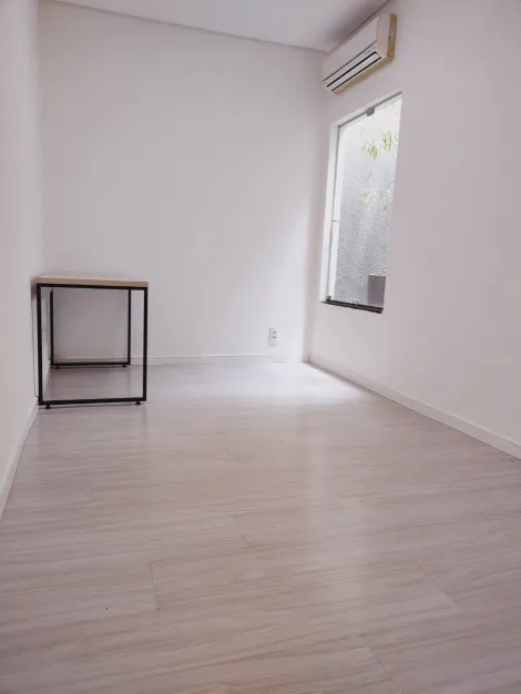 Alugar Comercial / Casa Comercial em S&atilde;o Jos&eacute; do Rio Preto R$ 4.500,00 - Foto 19