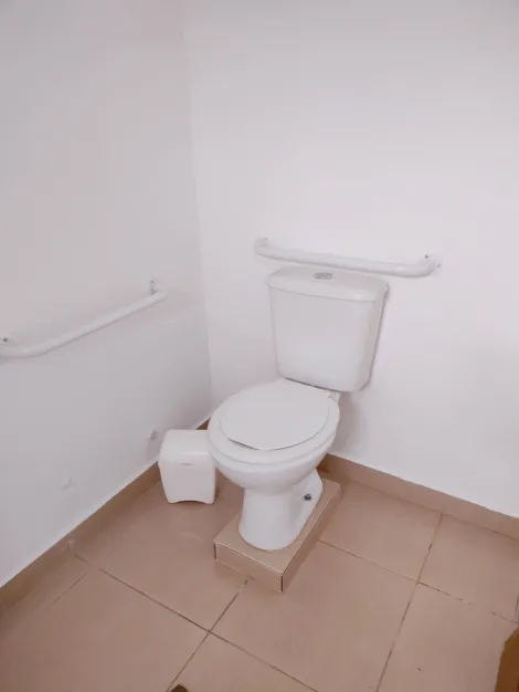 Alugar Comercial / Casa Comercial em S&atilde;o Jos&eacute; do Rio Preto R$ 4.500,00 - Foto 21