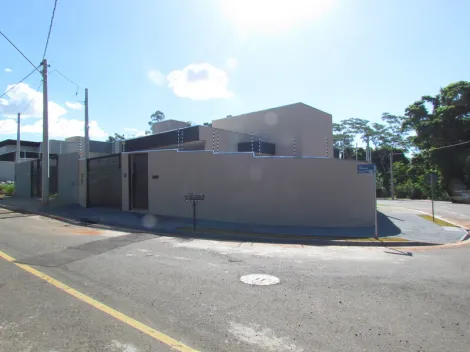 Comprar Casa / Padr&atilde;o em S&atilde;o Jos&eacute; do Rio Preto R$ 585.000,00 - Foto 2