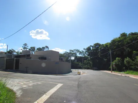 Comprar Casa / Padr&atilde;o em S&atilde;o Jos&eacute; do Rio Preto R$ 585.000,00 - Foto 3