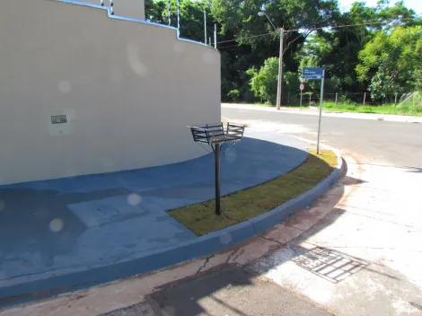 Comprar Casa / Padr&atilde;o em S&atilde;o Jos&eacute; do Rio Preto R$ 585.000,00 - Foto 4