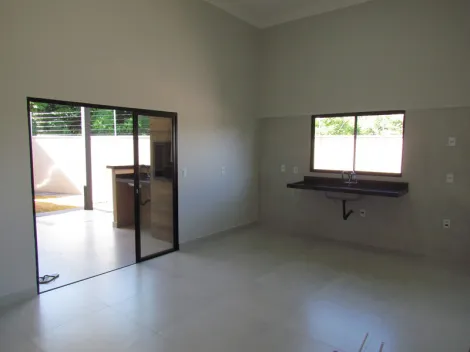 Comprar Casa / Padr&atilde;o em S&atilde;o Jos&eacute; do Rio Preto R$ 585.000,00 - Foto 6