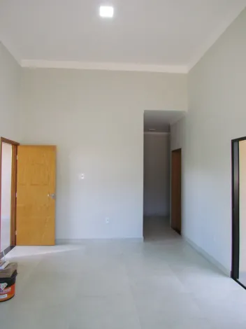 Comprar Casa / Padr&atilde;o em S&atilde;o Jos&eacute; do Rio Preto R$ 585.000,00 - Foto 7