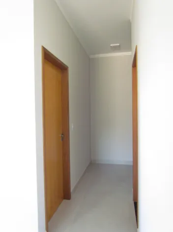Comprar Casa / Padr&atilde;o em S&atilde;o Jos&eacute; do Rio Preto R$ 585.000,00 - Foto 8