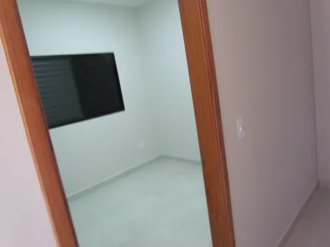 Comprar Casa / Padr&atilde;o em S&atilde;o Jos&eacute; do Rio Preto R$ 585.000,00 - Foto 9