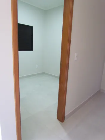 Comprar Casa / Padr&atilde;o em S&atilde;o Jos&eacute; do Rio Preto R$ 585.000,00 - Foto 10