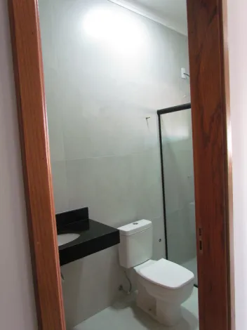 Comprar Casa / Padr&atilde;o em S&atilde;o Jos&eacute; do Rio Preto R$ 585.000,00 - Foto 11