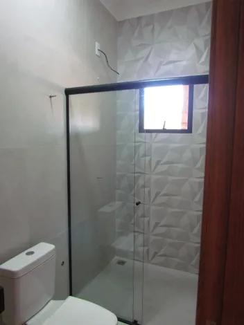 Comprar Casa / Padr&atilde;o em S&atilde;o Jos&eacute; do Rio Preto R$ 585.000,00 - Foto 12