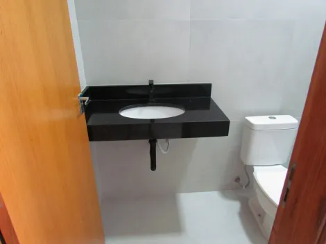 Comprar Casa / Padr&atilde;o em S&atilde;o Jos&eacute; do Rio Preto R$ 585.000,00 - Foto 13
