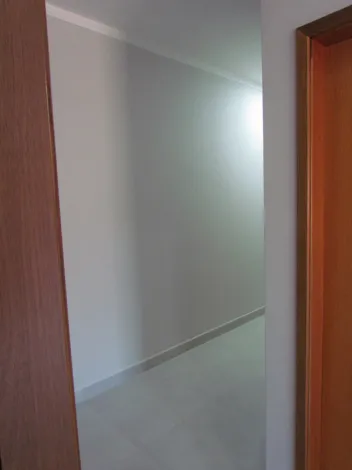 Comprar Casa / Padr&atilde;o em S&atilde;o Jos&eacute; do Rio Preto R$ 585.000,00 - Foto 14