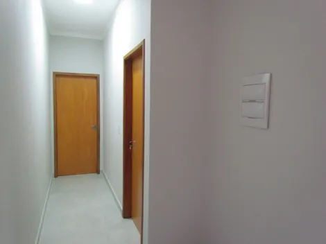 Comprar Casa / Padr&atilde;o em S&atilde;o Jos&eacute; do Rio Preto R$ 585.000,00 - Foto 15