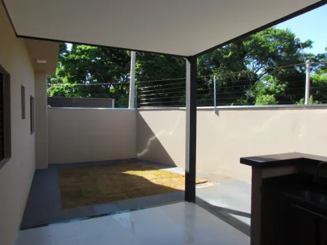 Comprar Casa / Padr&atilde;o em S&atilde;o Jos&eacute; do Rio Preto R$ 585.000,00 - Foto 16