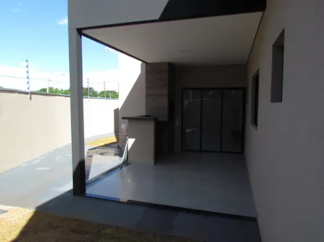 Comprar Casa / Padr&atilde;o em S&atilde;o Jos&eacute; do Rio Preto R$ 585.000,00 - Foto 17